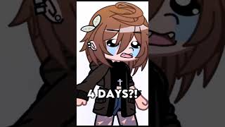 ..Double fuck- (MOTION BLUR ON CAPCUT YAYAYAY)