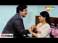 बजे बधाई मोरे अंगना Maa Beti 1987 Shashi Kapoor Sharmila Tagore Udit