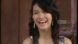 Download lagu Vicky Niti ft Dea Lestari (FTV Lawas) | Kalau Cinta Jangan Bohong mp3 Download lagu Vicky Niti ft Dea Lestari (FTV Lawas) | Kalau Cinta Jangan Bohong mp3