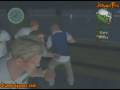 Bully 14 A Little Help