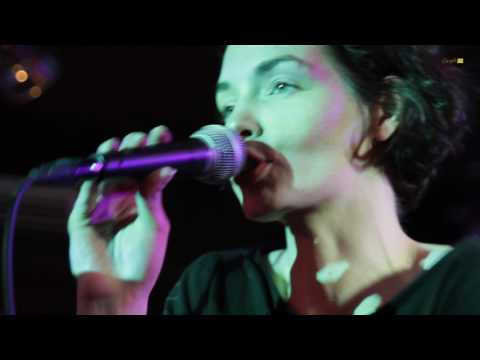 Lemming Program - Nagy Edi Project - Runaway @ Szimpla Kert