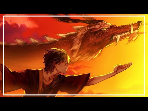 Agni Kai (Extended Version) - Avatar: The Last Airbender OST