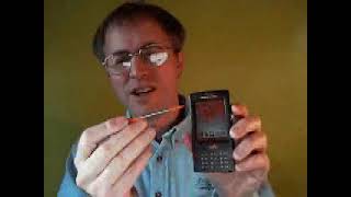 The Smartphones Show 22