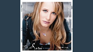 Swear (feat. Beau Dozier)