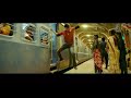 Feeling Scene Heart Broking Scene Bigil Rayappan Sad Scenes Emotional Motivating