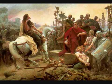 Dame Joan Sutherland. Tu la mia stella sei. Giulio Cesar. George F. Handel.