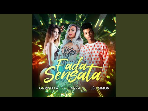 Fada Sensata
