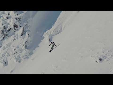 Cimone Sci - Stagione 2023/24