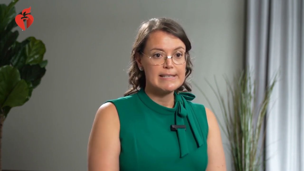 Preventative Therapies for Reducing Cardiovascular Risk After Adverse Pregnancy Outcomes