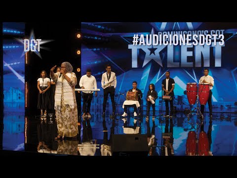 Para que salgas de aquí clean, clean, clean…🔥