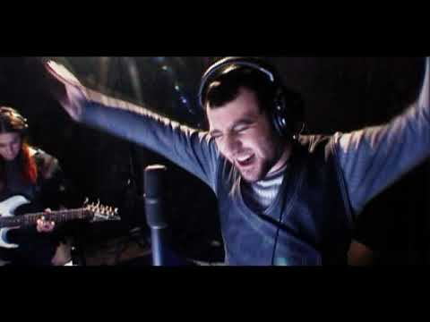 P.I.F. - Otlachen (Official Video)