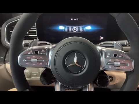 HOW TO: AMG® Emotional Start