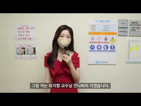 기본썸네일이미지