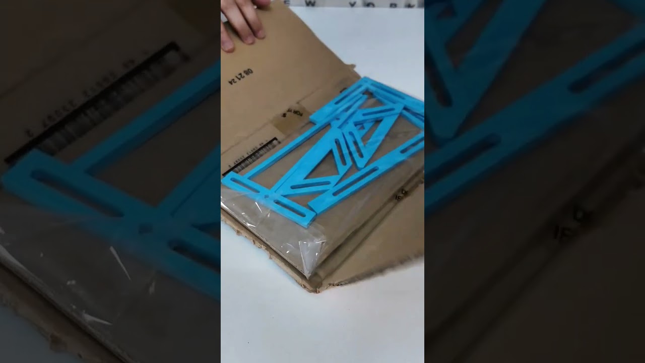 Book Binding Tool Kit ✨️ #gracefulhomeschooling #smallbusiness #businessideas