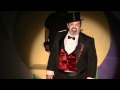 Celebrity Cabaret 08 - "There's a Sucker Born Every Minute"-H.264 for Apple TV.m4v