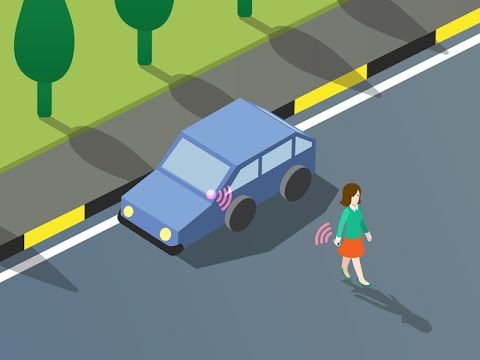 Capitolo 16 - Divieti di fermata e sosta