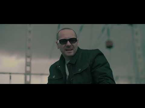 Akaweli x Krešo Bengalka - Armagedon (Uskoro) #czgdigital