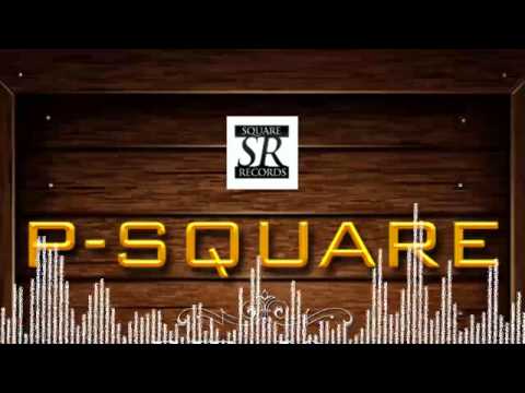 P-Square - Bring It On [ Official Audio ]