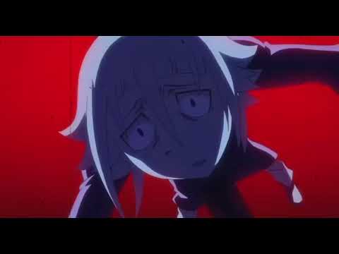 Trippie Redd x Polo G Type Beat - * Trip *