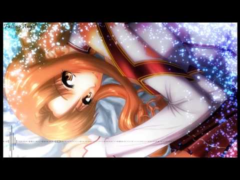 Nightcore Mini Mix #1