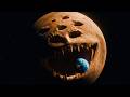The Moon Woke Up EPISODE 14