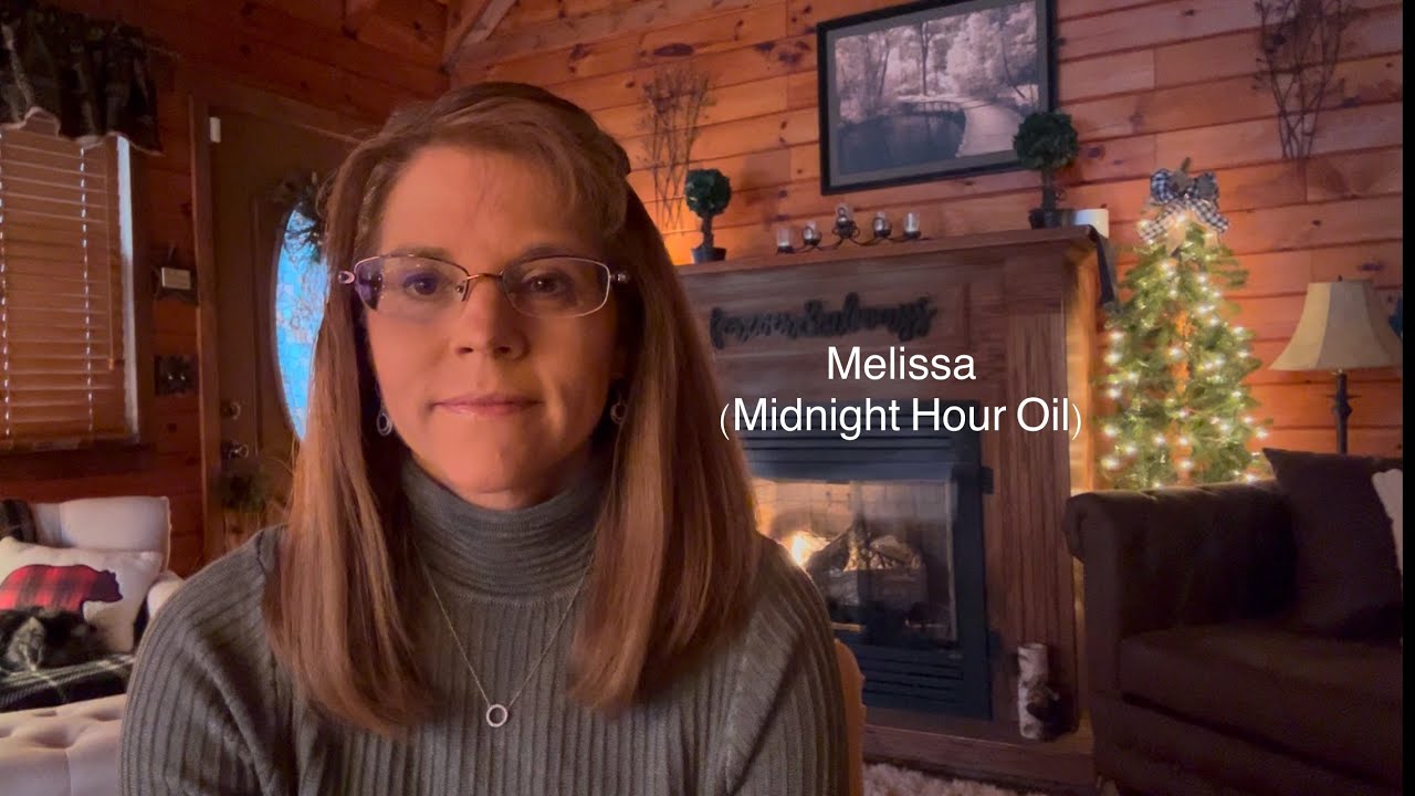 Dreams/Vision: Fallen Entities Appear to Me; The Fog; Warned About Leaders; Crossing Over IS Coming!