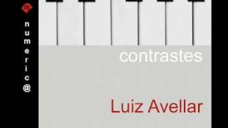 Contrastes Luiz Avellar