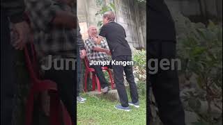 Download lagu Cucu Cahyati - Jumpa Kangen #dangdut #lagulawas #hits #viral #fyp mp3