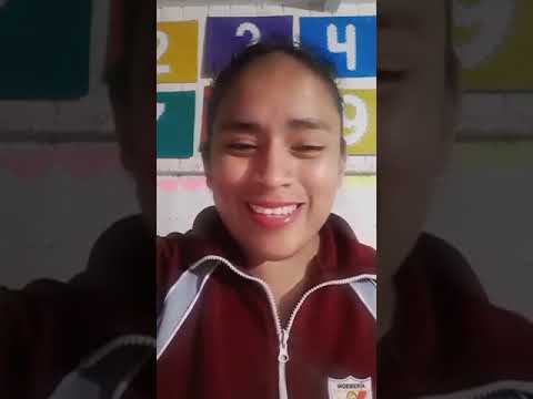 05 CIENCIA Y AMB    ESTACIONES DEL AÑO Y UN SISMO