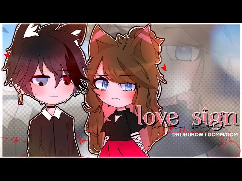kyle want me bad mp3 download kyle want me bad mp3 download
