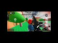 Video B6bc2350 7856 4fa7 A2fd E3c547e50097