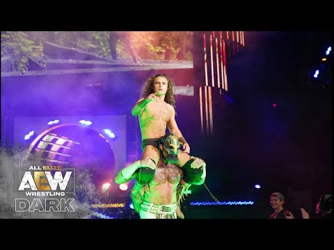 YouTube thumbnail for video