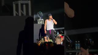 T.I. - Swagga Like Us (Live) #TI #SwaggaLikeUs #Live #PaperTrail #Alberta #RisklessMusic