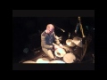 Weezer Webisode 65: The Good Life - live 11/24 ...