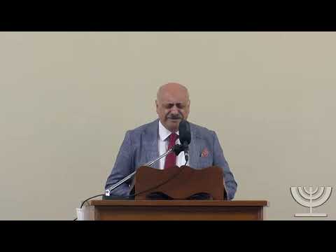 2021-10-24 Domenica Sera - Fr. Gemelli - Fr. Roger - Atti Cap 8 vers 1-4