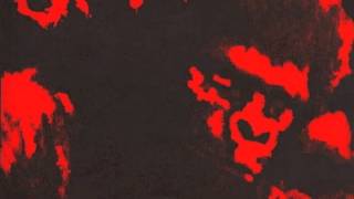 Urko - I have no faith . Youth of today cover