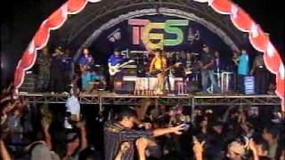 Download lagu Verra Fernanda -Yank - RGS mp3