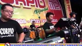 Download lagu Vita KDI-sun akoni mp3