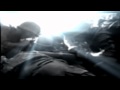 Warboys (subtitulada) - Queen + Paul Rodgers
