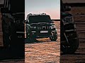 Pinda Wale Das Keda Mar De Sheeshe Chakke Kar De Shortvideoviral