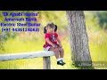 Ek Ajanabi Hasina Se // Kishore Kumar // Amarnath Banik // Electric Steel Guitar. Ek Ajanabi Hasina Se // Kishore Kumar // Amarnath Banik // Electric Steel Guitar.