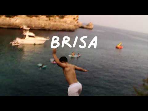 LYOD - Brisa (Official Music Video)