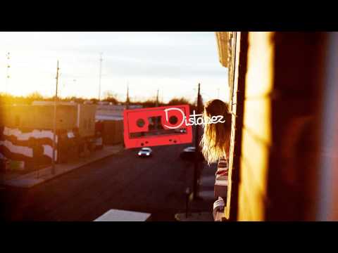 Bine x Drip-133 - Tooth Fleece