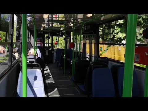 Ikarus 260.46 (BPO-332) [99-es busz] Pesterzsébet, Mátyás király tér - Zobor utca