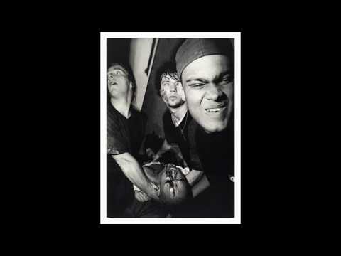 City Pig Unit - Hangin' on the Telephone