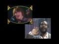 Marvin Gaye & Creedence Clearwater - I Heard ...