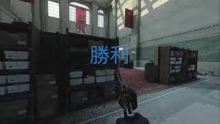 [COD cw 参加型]　初見さん大歓迎！一緒にやりましょー！