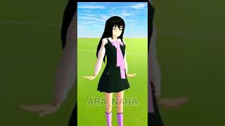Download lagu Tiktok Sakura School Simulator senam pinguin ( JANGAN LUPA LIKE DAN SUBSCRIBE ) mp3