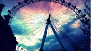 Download lagu Valentin -- Derelict Pt. 2 (Original Mix) mp3 Download lagu Valentin -- Derelict Pt. 2 (Original Mix) mp3