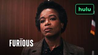 Case Update | Furious | Hulu